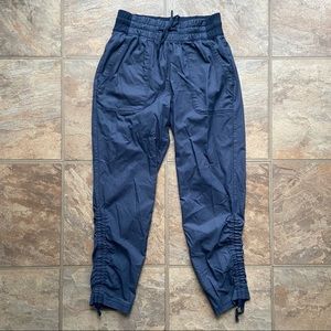 The North Face Aphrodite Capri Pants (Size S/P)